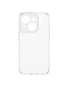 Hurtownia GSM - Set husă + sticlă + capac pentru cameră Baseus Illusion Apple iPhone 14 - BSU3731 - {ean13} - Hurt
