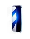 Hurtownia GSM - Set husă + sticlă + capac pentru cameră Baseus Illusion Apple iPhone 14 - BSU3731 - {ean13} - Hurt