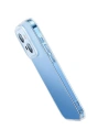 Wholesale Baseus Illusion Case + Glass + Lens Frame Apple iPhone 14 - BSU3731 - {ean13} - Hurt