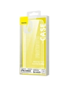 Hurtownia GSM - Set husă + sticlă + capac pentru cameră Baseus Illusion Apple iPhone 14 - BSU3731 - {ean13} - Hurt