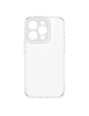Hurtownia GSM - Tok + üveg + kamera lencsevédő Baseus Illusion Apple iPhone 14 Pro - BSU3732 - {ean13} - Hurt