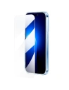 Hurtownia GSM - Tok + üveg + kamera lencsevédő Baseus Illusion Apple iPhone 14 Pro - BSU3732 - {ean13} - Hurt