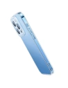 Hurtownia GSM - Tok + üveg + kamera lencsevédő Baseus Illusion Apple iPhone 14 Pro - BSU3732 - {ean13} - Hurt