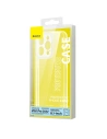 Hurtownia GSM - Set husă + sticlă + capac pentru cameră Baseus Illusion Apple iPhone 14 Pro - BSU3732 - {ean13} - Hurt