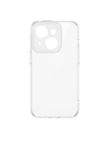 Set husă + sticlă + capac pentru cameră Baseus Illusion Apple iPhone 14 Plus / 15 Plus