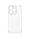 Hurtownia GSM - Set husă + sticlă + capac pentru cameră Baseus Illusion Apple iPhone 14 Pro Max - BSU3734 - {ean13} - Hurt