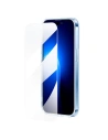 Hurtownia GSM - Set husă + sticlă + capac pentru cameră Baseus Illusion Apple iPhone 14 Pro Max - BSU3734 - {ean13} - Hurt