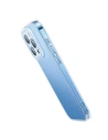 Hurtownia GSM - Set aus Hülle + Glas + Kamerablende Baseus Illusion Apple iPhone 14 Pro Max - BSU3734 - {ean13} - Hurt