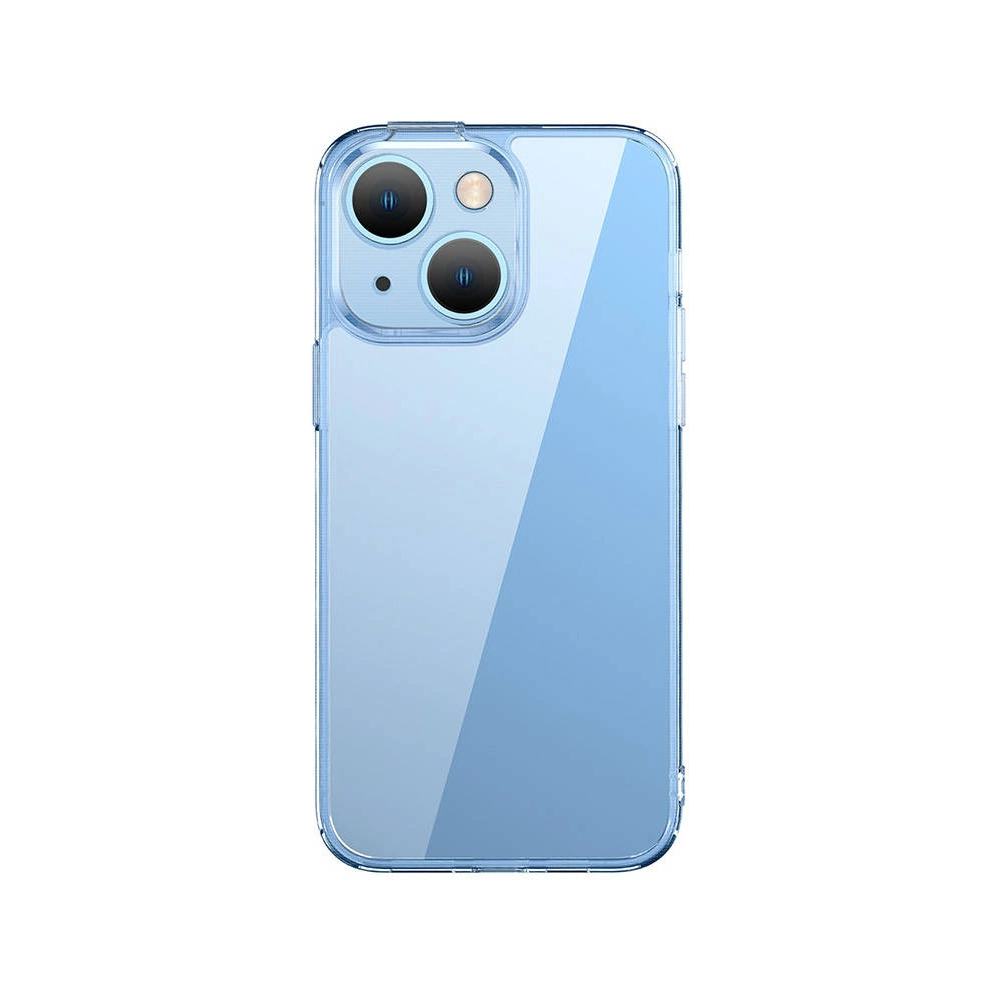 Hurtownia GSM - Tok + üveg Baseus SuperCeramic Apple iPhone 14 - BSU3735 - {ean13} - Hurt