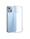Hurtownia GSM - Set etui + sticlă Baseus SuperCeramic Apple iPhone 14 - BSU3735 - {ean13} - Hurt