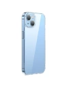 Hurtownia GSM - Set etui + sticlă Baseus SuperCeramic Apple iPhone 14 - BSU3735 - {ean13} - Hurt