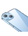 Hurtownia GSM - Set etui + sticlă Baseus SuperCeramic Apple iPhone 14 - BSU3735 - {ean13} - Hurt