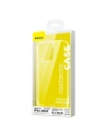 Hurtownia GSM - Set etui + sticlă Baseus SuperCeramic Apple iPhone 14 - BSU3735 - {ean13} - Hurt
