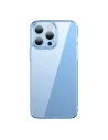 Tok + üveg Baseus SuperCeramic Apple iPhone 14 Pro
