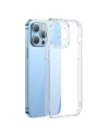 Hurtownia GSM - Tok + üveg Baseus SuperCeramic Apple iPhone 14 Pro - BSU3736 - {ean13} - Hurt