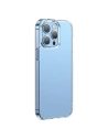 Hurtownia GSM - Tok + üveg Baseus SuperCeramic Apple iPhone 14 Pro - BSU3736 - {ean13} - Hurt