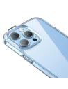 Hurtownia GSM - Tok + üveg Baseus SuperCeramic Apple iPhone 14 Pro - BSU3736 - {ean13} - Hurt