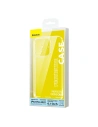 Hurtownia GSM - Tok + üveg Baseus SuperCeramic Apple iPhone 14 Pro - BSU3736 - {ean13} - Hurt