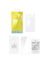 Hurtownia GSM - Tok + üveg Baseus SuperCeramic Apple iPhone 14 Pro - BSU3736 - {ean13} - Hurt