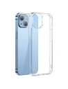 Tok + üveg Baseus SuperCeramic Apple iPhone 14 Plus / 15 Plus