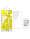 Hurtownia GSM - Hülle + Glas Set Baseus Crystal MagSafe Apple iPhone 14 - BSU3738 - {ean13} - Hurt