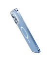 Hurtownia GSM - Sada pouzdra + sklo Baseus Crystal MagSafe Apple iPhone 14 Pro - BSU3739 - {ean13} - Hurt