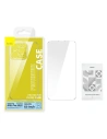 Hurtownia GSM - Zestaw etui + szkło Baseus Crystal MagSafe Apple iPhone 14 Pro - BSU3739 - {ean13} - Hurt