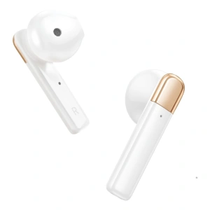 Hurtownia GSM - [OUTLET] Sluchátka TWS Baseus Encok W2 (bílé) - OT-398 - {ean13} - Hurt
