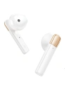 Hurtownia GSM - [OUTLET] Sluchátka TWS Baseus Encok W2 (bílé) - OT-398 - {ean13} - Hurt