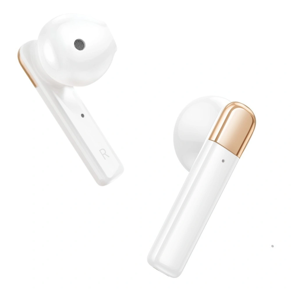 Hurtownia GSM - [OUTLET] Sluchátka TWS Baseus Encok W2 (bílé) - OT-398 - {ean13} - Hurt