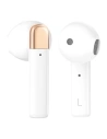Wholesale [OUTLET] Wireless headphones Baseus Encok W2, Bluetooth 5.0 (white) - OT-398 - {ean13} - Hurt