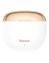 Hurtownia GSM - [OUTLET] TWS Kopfhörer Baseus Encok W2 (weiß) - OT-398 - {ean13} - Hurt