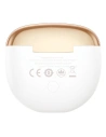 Hurtownia GSM - [OUTLET] Sluchátka TWS Baseus Encok W2 (bílé) - OT-398 - {ean13} - Hurt