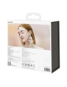 Hurtownia GSM - [OUTLET] Sluchátka TWS Baseus Encok W2 (bílé) - OT-398 - {ean13} - Hurt
