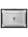 Hurtownia GSM - Case Spigen Rugged Armor Apple MacBook Pro 14 2021-2023 Matte Schwarz - SPN2579 - {ean13} - Hurt