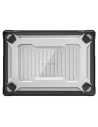 Hurtownia GSM - Case Spigen Rugged Armor Apple MacBook Pro 14 2021-2023 Matte Schwarz - SPN2579 - {ean13} - Hurt