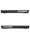 Hurtownia GSM - Case Spigen Rugged Armor Apple MacBook Pro 14 2021-2023 Matte Schwarz - SPN2579 - {ean13} - Hurt