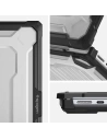 Hurtownia GSM - Case Spigen Rugged Armor Apple MacBook Pro 14 2021-2023 Matte Schwarz - SPN2579 - {ean13} - Hurt