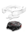 Hurtownia GSM - Szkło hartowane Spigen GLAS.tR ez Fit Garmin Fenix 7X Clear [2 PACK] - SPN2580 - {ean13} - Hurt