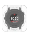 Hurtownia GSM - Szkło hartowane Spigen GLAS.tR ez Fit Garmin Fenix 7X Clear [2 PACK] - SPN2580 - {ean13} - Hurt