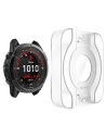Hurtownia GSM - Szkło hartowane Spigen GLAS.tR ez Fit Garmin Fenix 7X Clear [2 PACK] - SPN2580 - {ean13} - Hurt