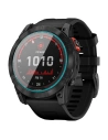 Hurtownia GSM - Szkło hartowane Spigen GLAS.tR ez Fit Garmin Fenix 7X Clear [2 PACK] - SPN2580 - {ean13} - Hurt