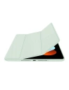 Hurtownia GSM - Etui Tech-Protect Smartcase Xiaomi Redmi Pad 10.6 Fekete - THP1650 - {ean13} - Hurt
