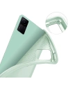 Hurtownia GSM - Etui Tech-Protect Smartcase Xiaomi Redmi Pad 10.6 Fekete - THP1650 - {ean13} - Hurt