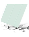 Hurtownia GSM - Etui Tech-Protect Smartcase Xiaomi Redmi Pad 10.6 Fekete - THP1650 - {ean13} - Hurt
