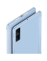 Hurtownia GSM - Etui Tech-Protect Smartcase Xiaomi Redmi Pad 10.6 Fekete - THP1650 - {ean13} - Hurt