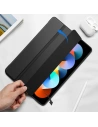 Hurtownia GSM - Etui Tech-Protect Smartcase Xiaomi Redmi Pad 10.6 Fekete - THP1650 - {ean13} - Hurt