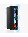 Hurtownia GSM - Etui Tech-Protect Smartcase Xiaomi Redmi Pad 10.6 Fekete - THP1650 - {ean13} - Hurt