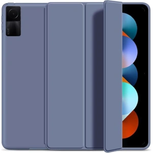 Tech-Protect Smartcase Xiaomi Redmi Pad 10.6 Lavender