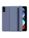 Hurtownia GSM - Etui Tech-Protect Smartcase Xiaomi Redmi Pad 10.6 Lavandă - THP1651 - {ean13} - Hurt